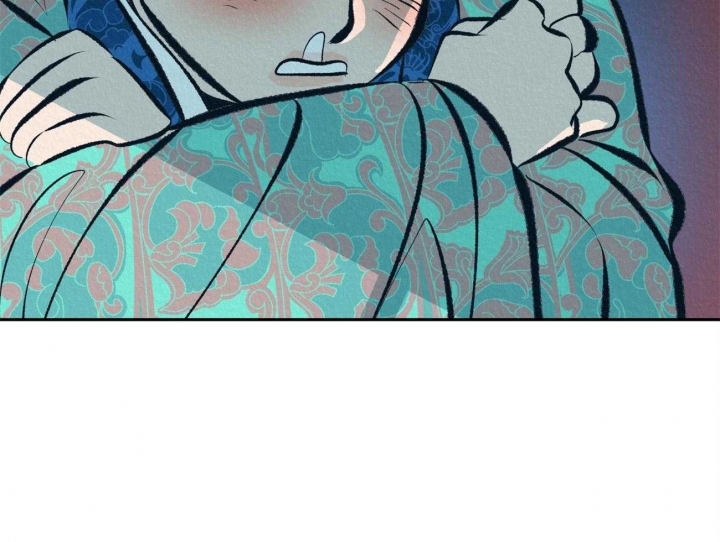 厚颜无耻(番外)漫画,第39话1图