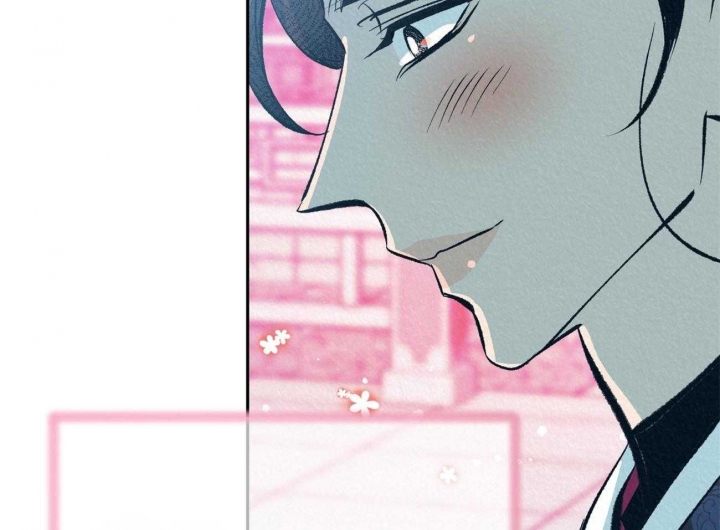 厚颜无耻(番外)漫画,第70话1图