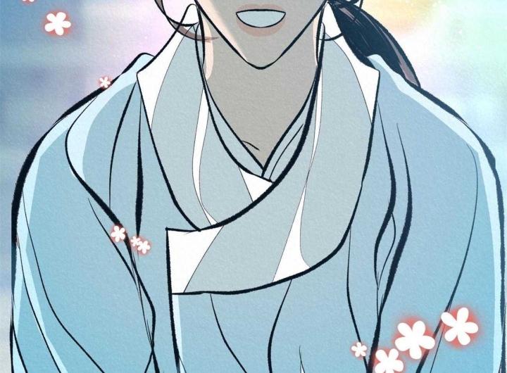 厚颜无耻(番外)漫画,第70话2图