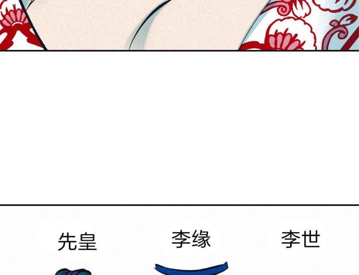 厚颜无耻在线观看完整版漫画,第53话1图