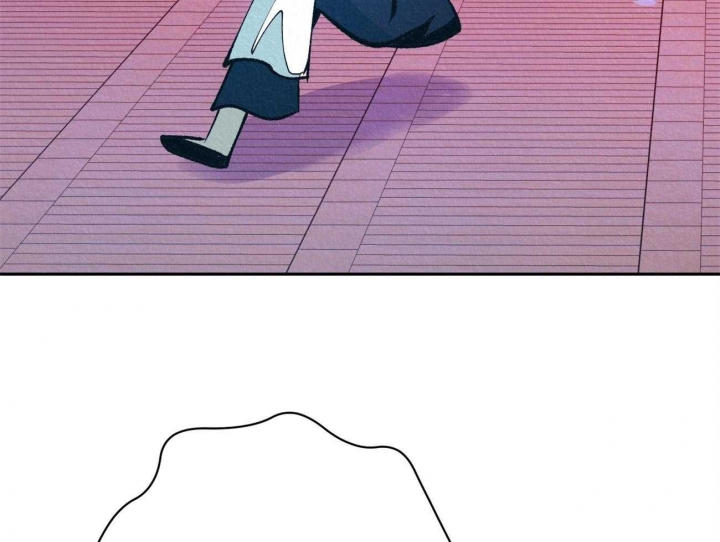 厚颜无耻完整版免费观看漫画,第42话1图