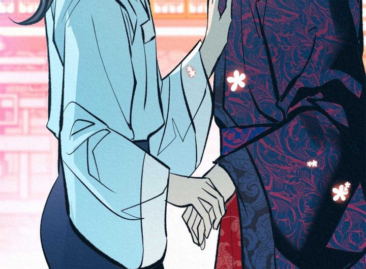 厚颜无耻(番外)漫画,第70话1图