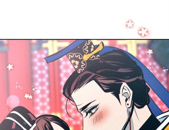 厚颜无耻(番外)漫画,第54话1图