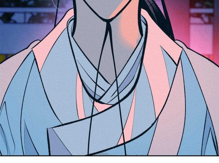 厚颜无耻(番外)漫画,第49话1图