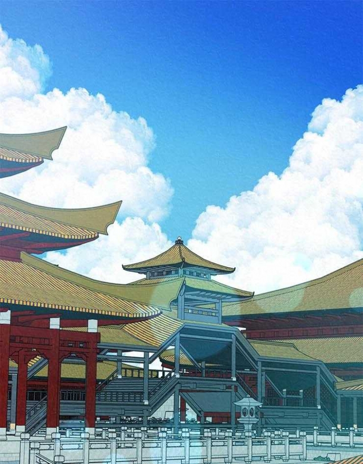 厚颜无耻(番外)漫画,第30话2图
