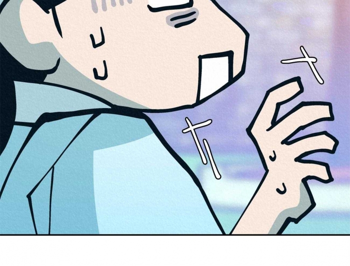 厚颜无耻(番外)漫画,第41话1图