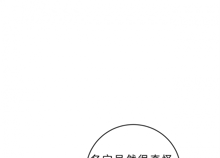 厚颜无耻(番外)漫画,第41话1图