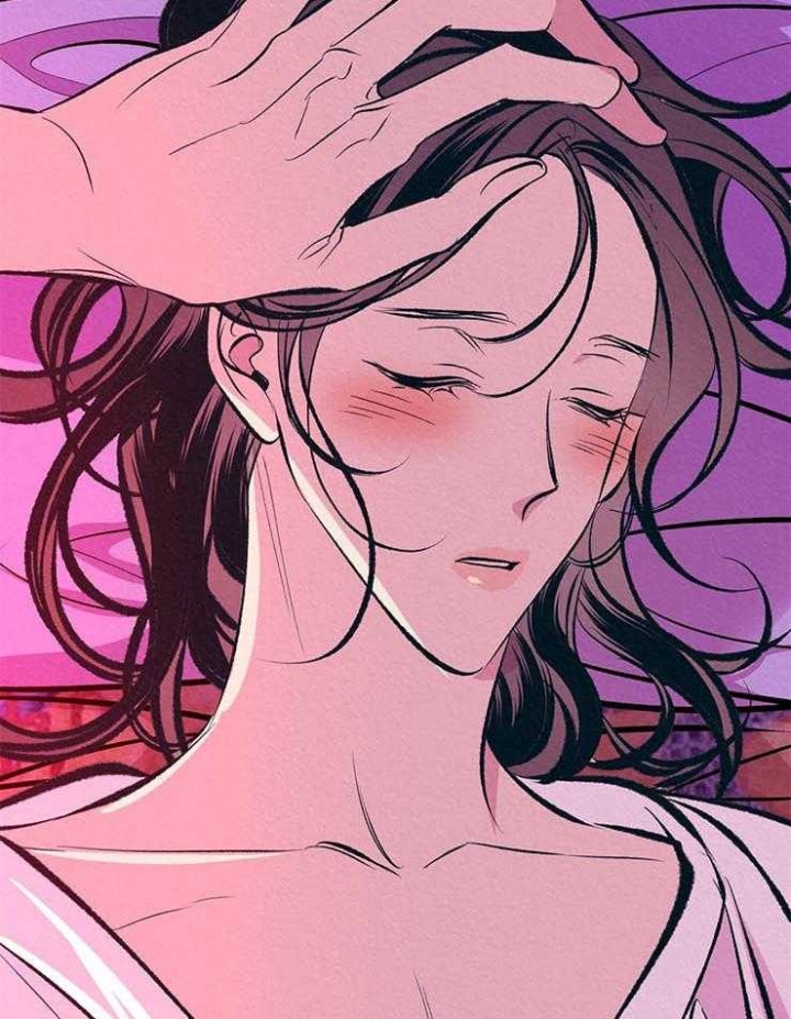 厚颜无耻(番外)漫画,第30话2图