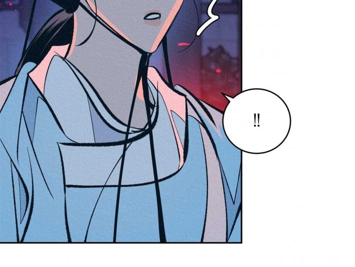 厚颜无耻完整版免费观看漫画,第48话1图