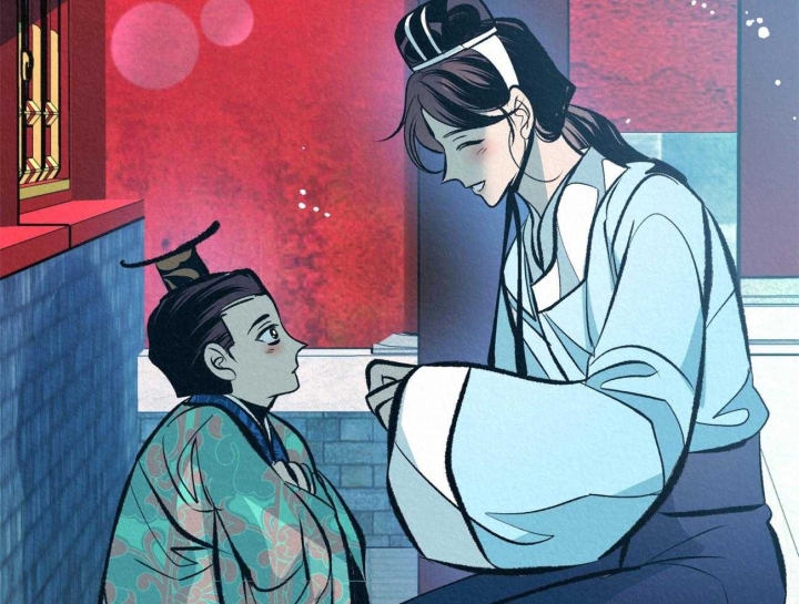 厚颜无耻厚颜无耻漫画免费全集漫画,第40话2图