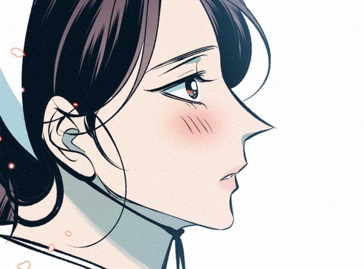 厚颜无耻(番外)漫画,第42话2图