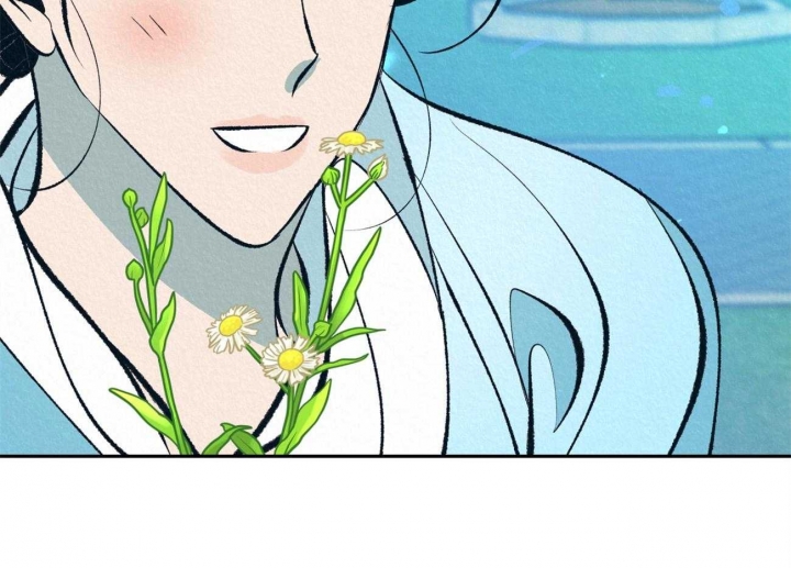 厚颜无耻(番外)漫画,第41话1图