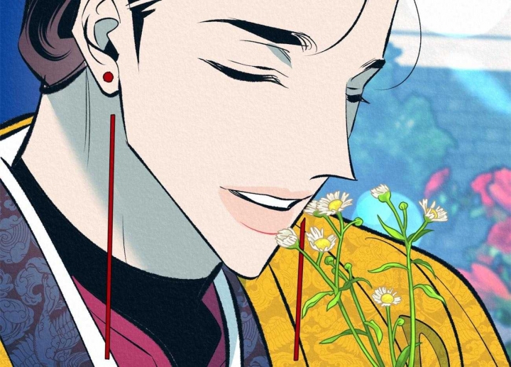 厚颜无耻(番外)漫画,第41话1图