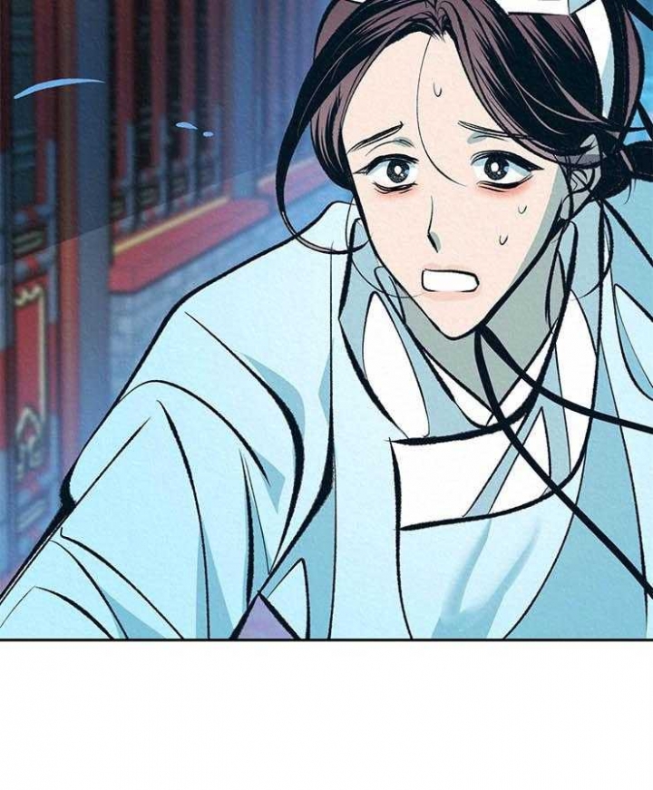 厚颜无耻的动物生肖漫画,第36话1图