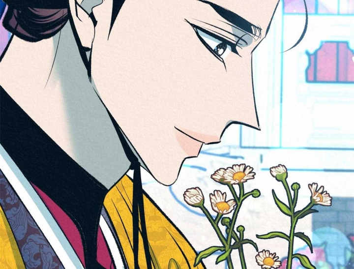 厚颜无耻(番外)漫画,第41话2图