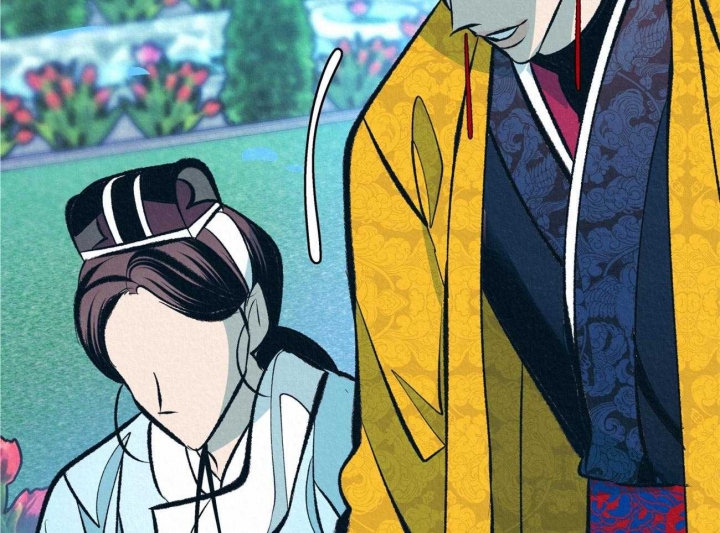 厚颜无耻(番外)漫画,第42话1图