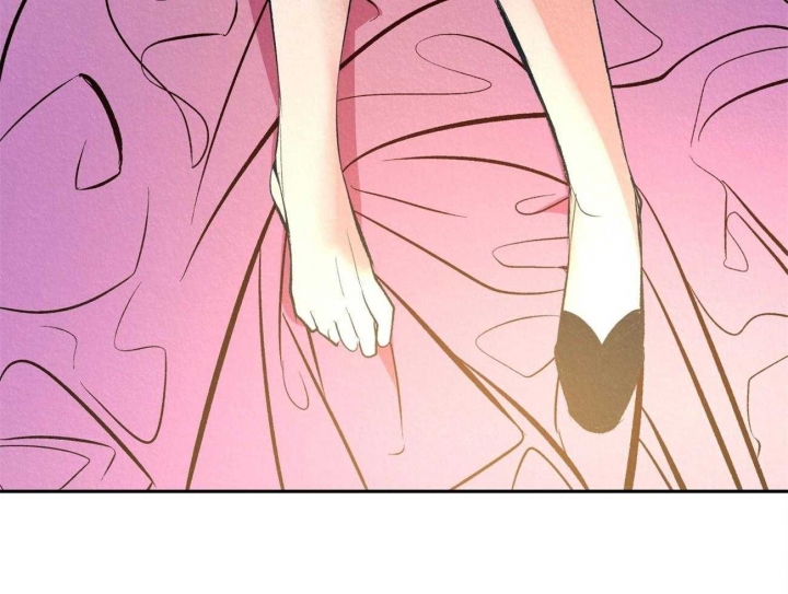 厚颜无耻(番外)漫画,第10话1图
