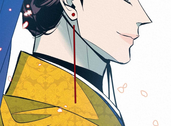 厚颜无耻(番外)漫画,第42话2图