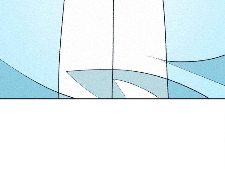 厚颜无耻(番外)漫画,第39话2图