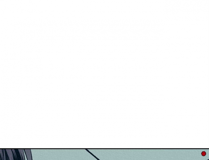厚颜无耻(番外)漫画,第54话1图