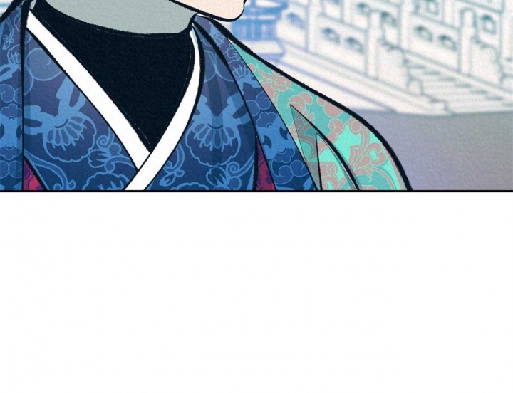 厚颜无耻(番外)漫画,第39话2图