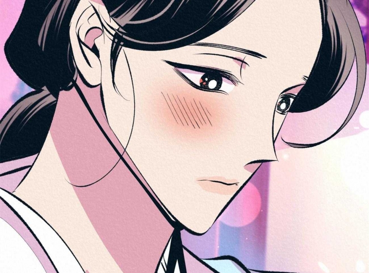 厚颜无耻(番外)漫画,第46话1图