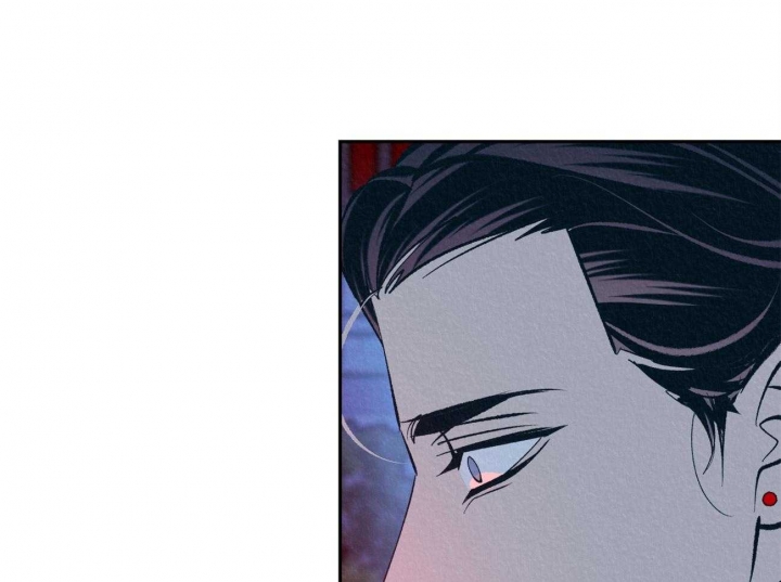 厚颜无耻完整版免费观看漫画,第48话1图