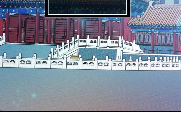 厚颜无耻(番外)漫画,第39话2图