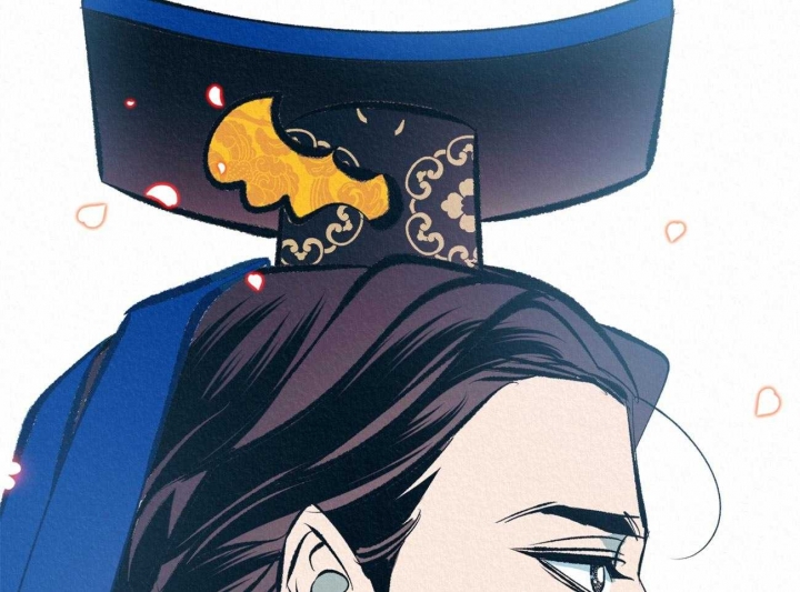 厚颜无耻(番外)漫画,第42话1图