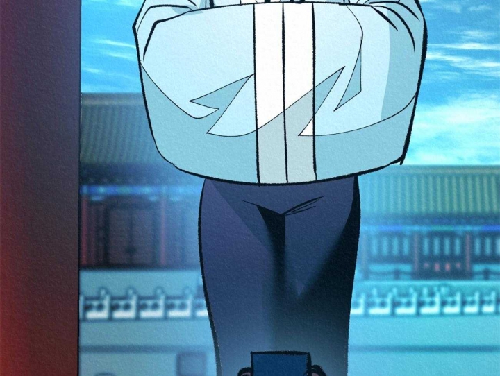 厚颜无耻(番外)漫画,第39话2图