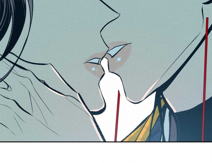 厚颜无耻(番外)漫画,第54话2图