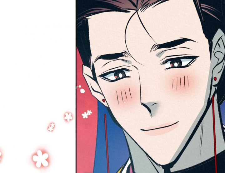 厚颜无耻(番外)漫画,第54话2图