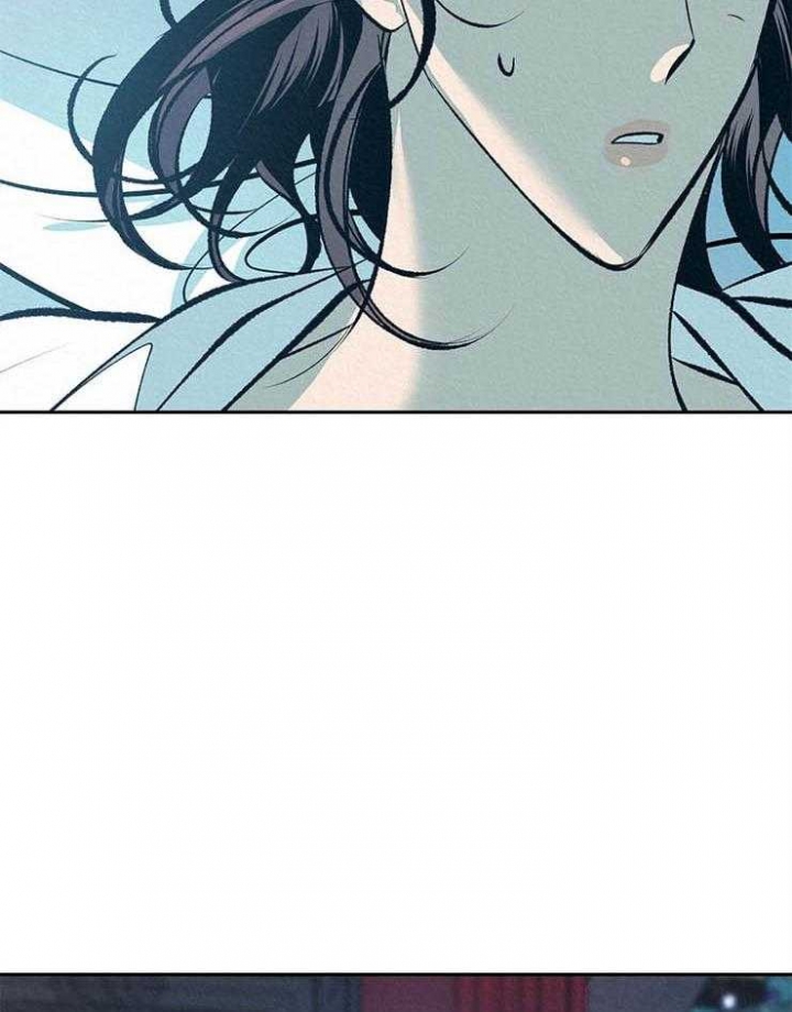 厚颜无耻(番外)漫画,第30话2图