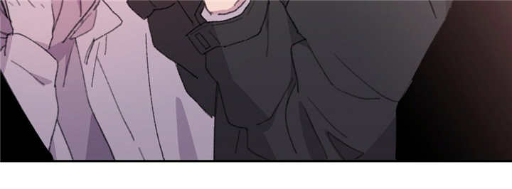 来之不易英文歌曲漫画,第5话1图