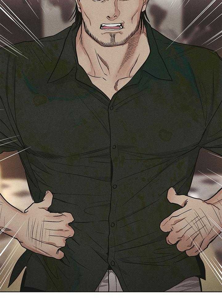 PAY BACK【偿还】漫画,第108话1图