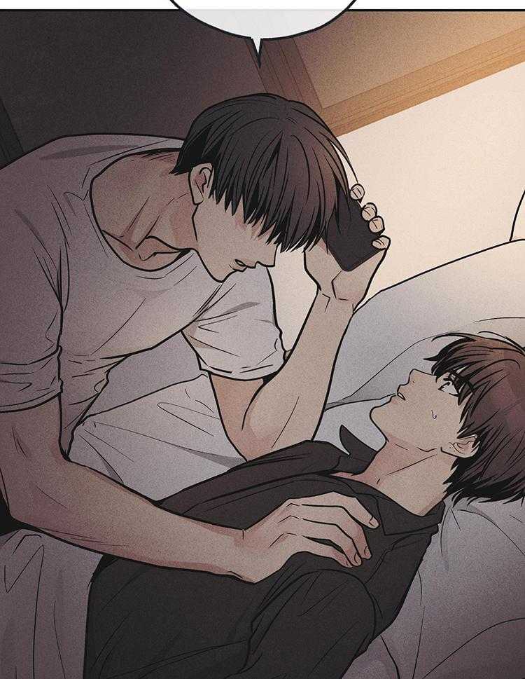 PAY BACK【偿还】漫画,第135话2图