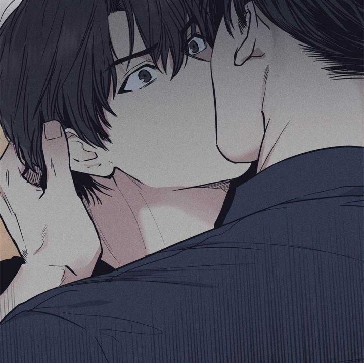 PAY BACK【偿还】漫画,第51话2图