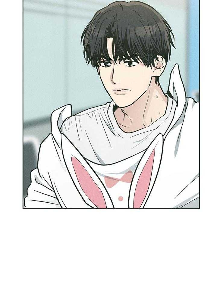PAY BACK【偿还】漫画,第105话1图