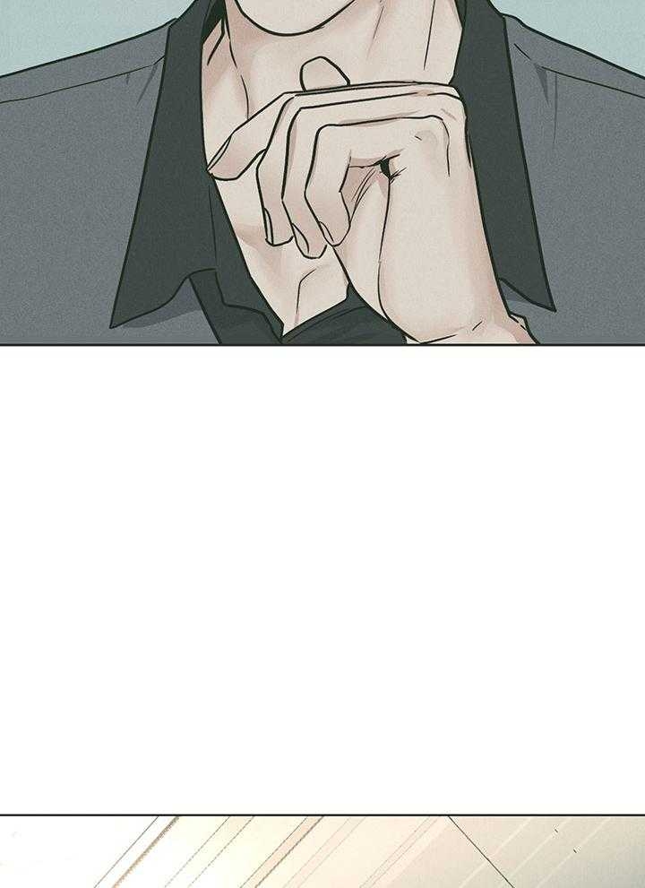 PAY BACK【偿还】漫画,第104话2图