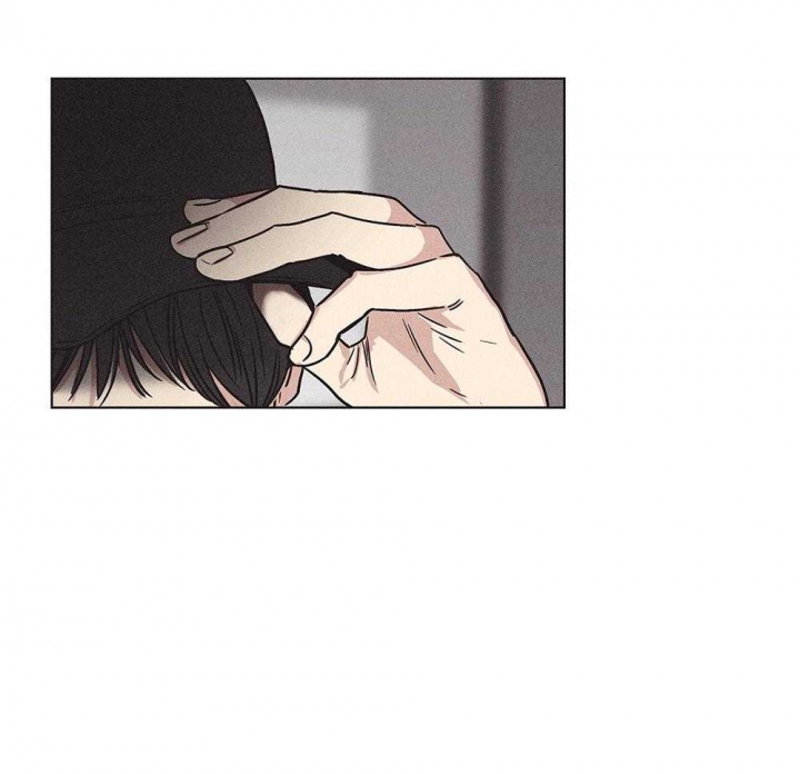 PAY BACK【偿还】漫画,第5话2图