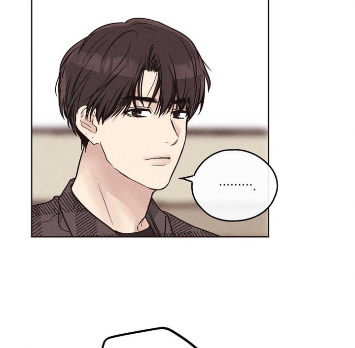 PAY BACK【偿还】漫画,第53话1图