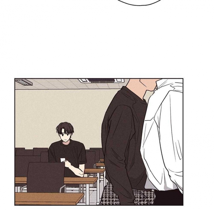 PAY BACK【偿还】漫画,第53话1图