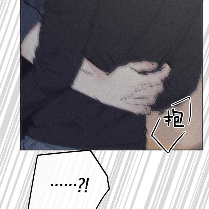 PAY BACK【偿还】漫画,第51话1图