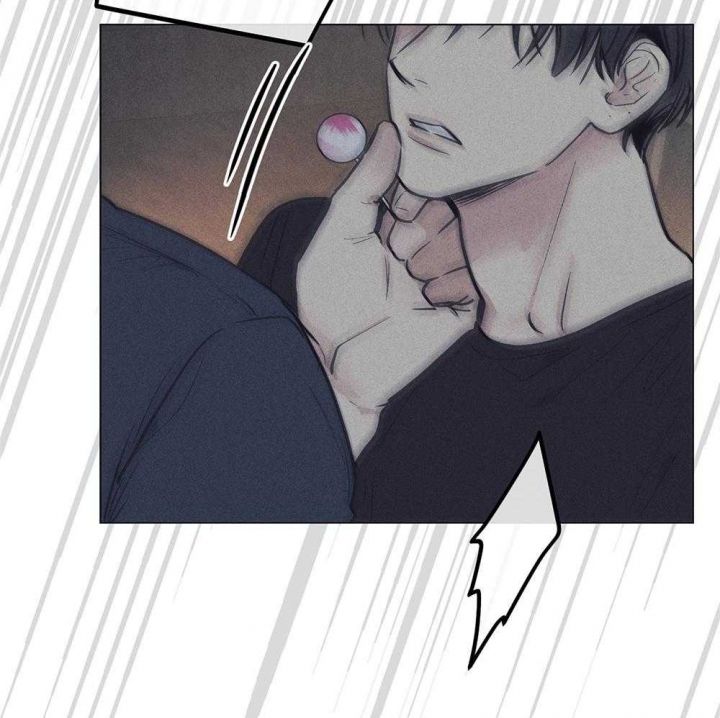 PAY BACK【偿还】漫画,第51话2图