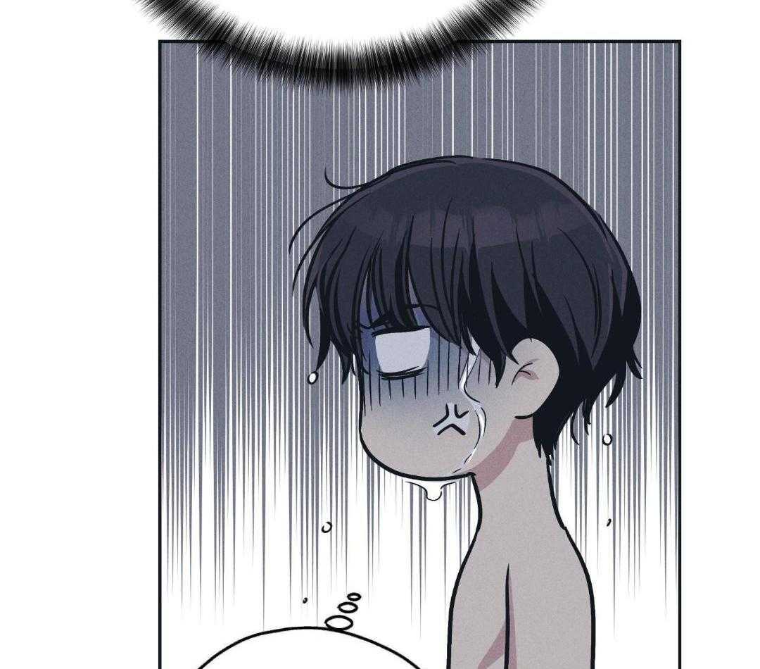 PAY BACK【偿还】漫画,第119话2图