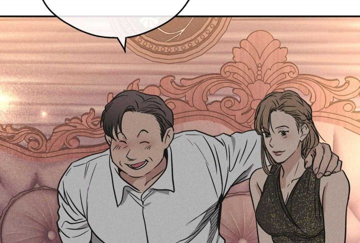 PAY BACK【偿还】漫画,第85话1图