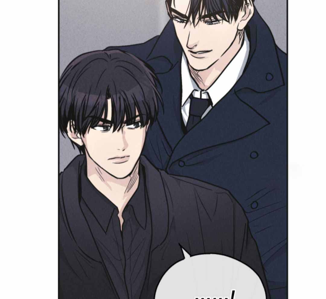 PAY BACK【偿还】漫画,第141话1图