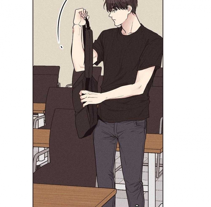 PAY BACK【偿还】漫画,第53话2图