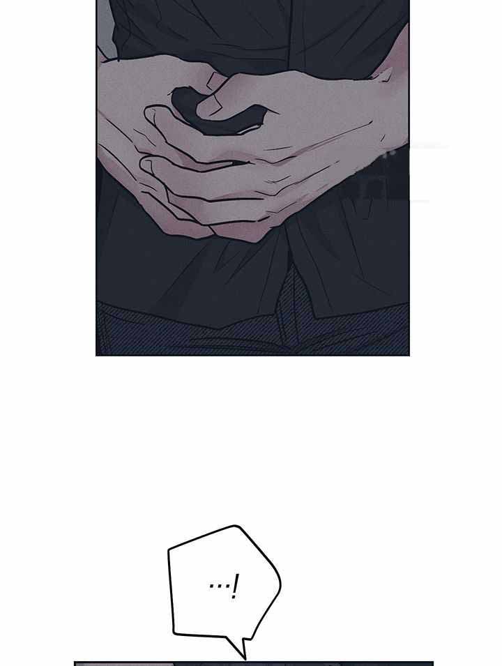 PAY BACK【偿还】漫画,第116话1图