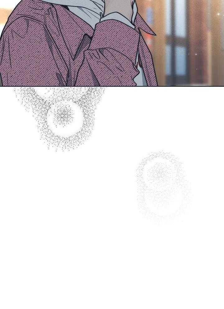 PAY BACK【偿还】漫画,第94话1图